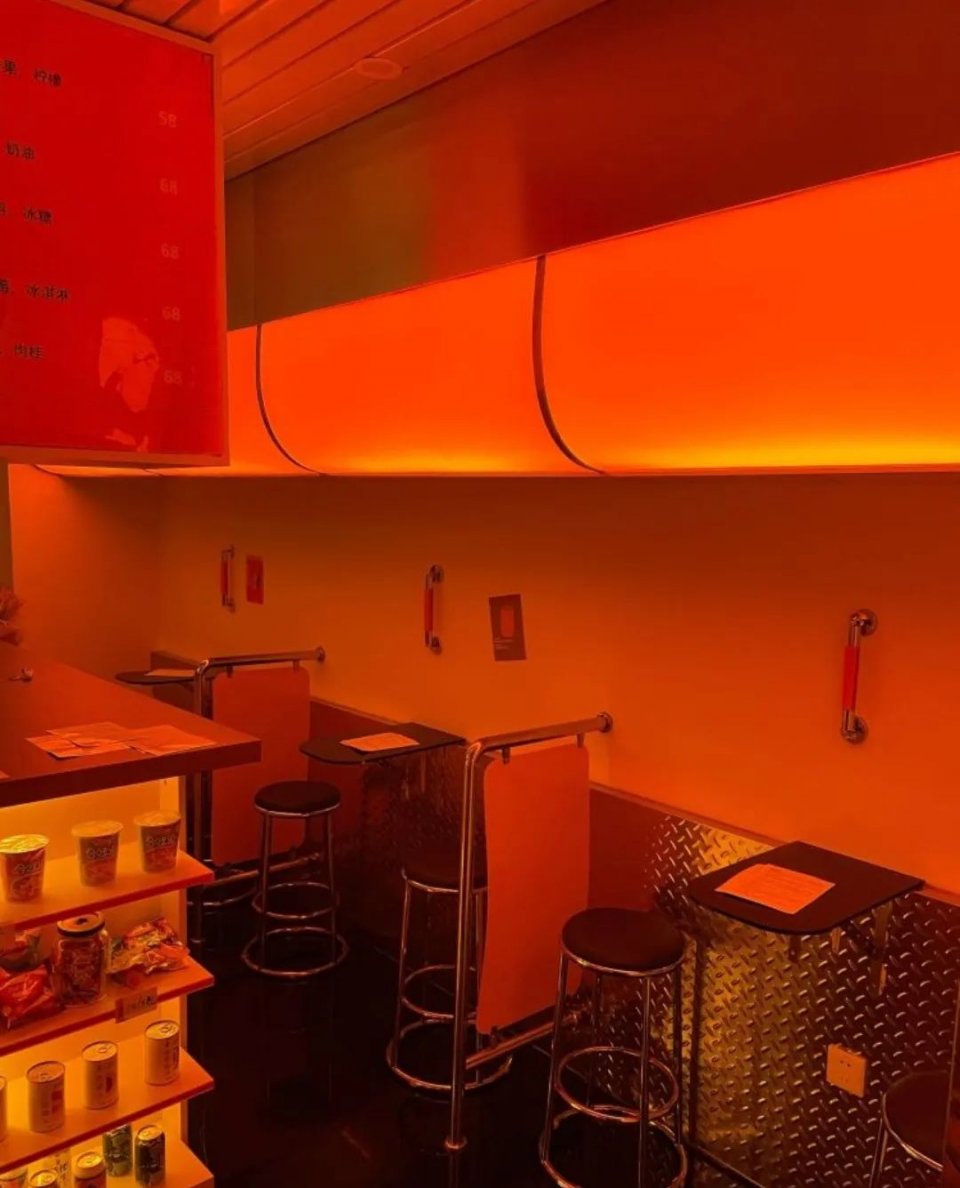 沈阳的年轻人都去哪儿玩儿,沈阳适合失意的人去哪里玩