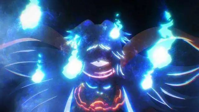 日漫人气排行榜恐怖,日媒鬼灭之刃人气排行