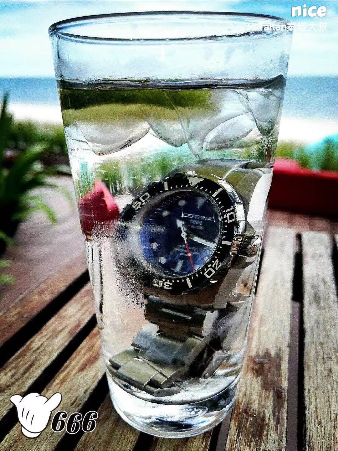 我的2018年度关键词,2018年每月关键词