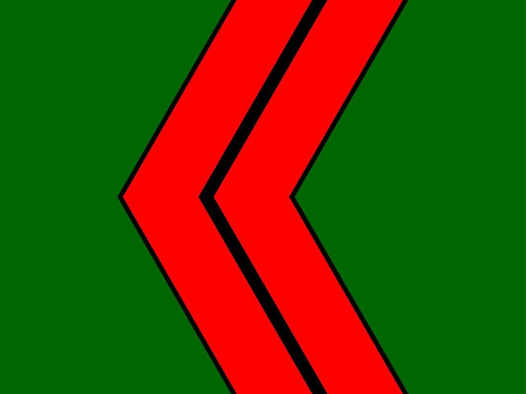 各国军队标识葡萄牙陆军,各国军衔标识葡萄牙