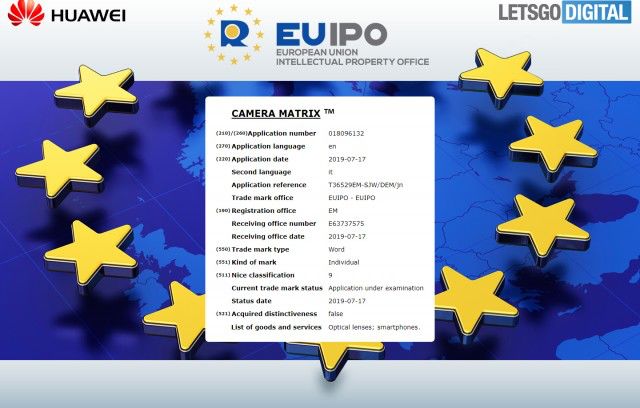 荣耀年度超强拍照手机全新面世,荣耀最新款拍照旗舰