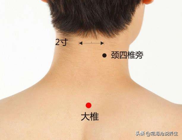 控制脂肪肝吃什么,降脂肪肝穴位
