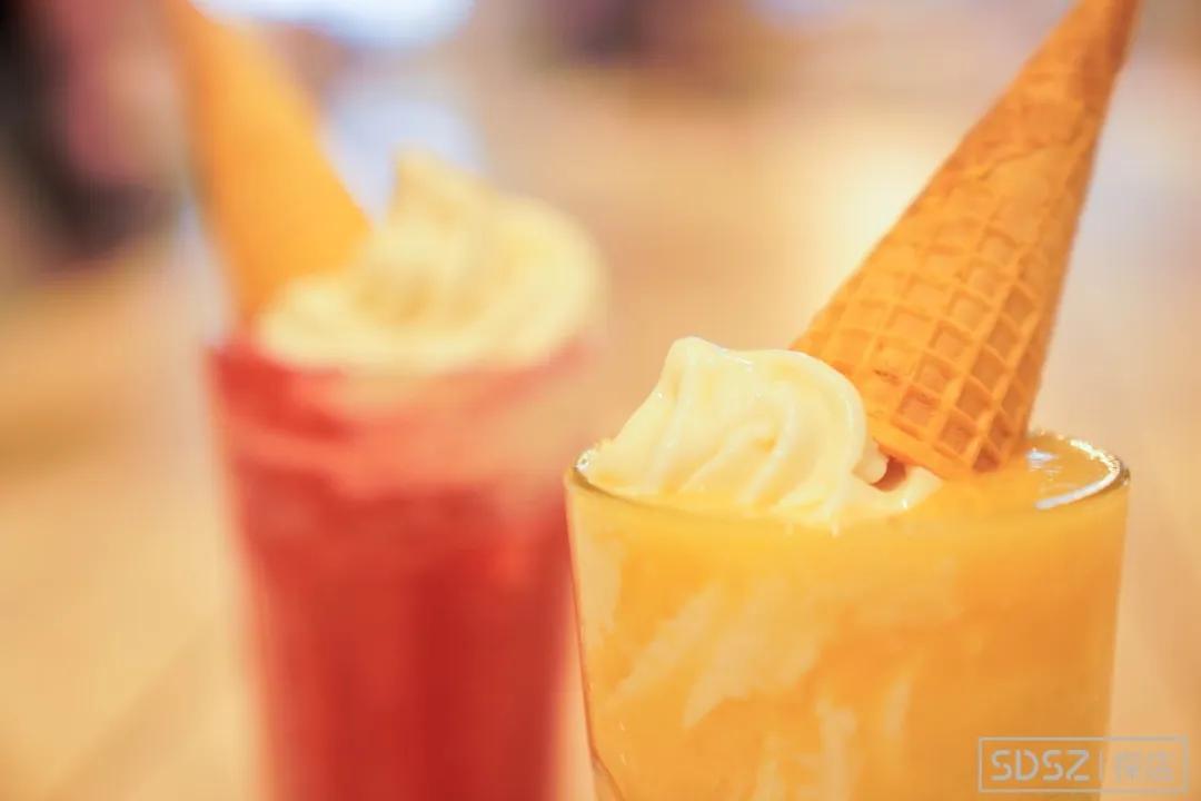 苏州宜家“拍了拍”你！10000个店庆盲盒免费抽，宠粉福利3折起