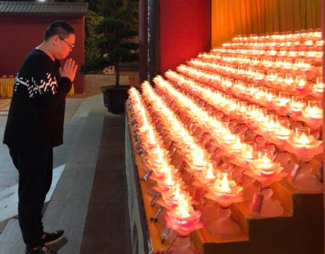 骚猪pdd最近新消息,pdd骚猪现在在哪里了