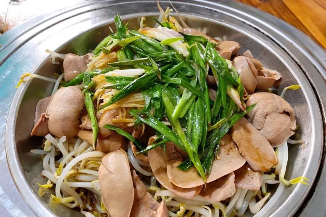 乐从附近哪家的烧鹅好吃,佛山顺德乐从烧鹅哪家店好