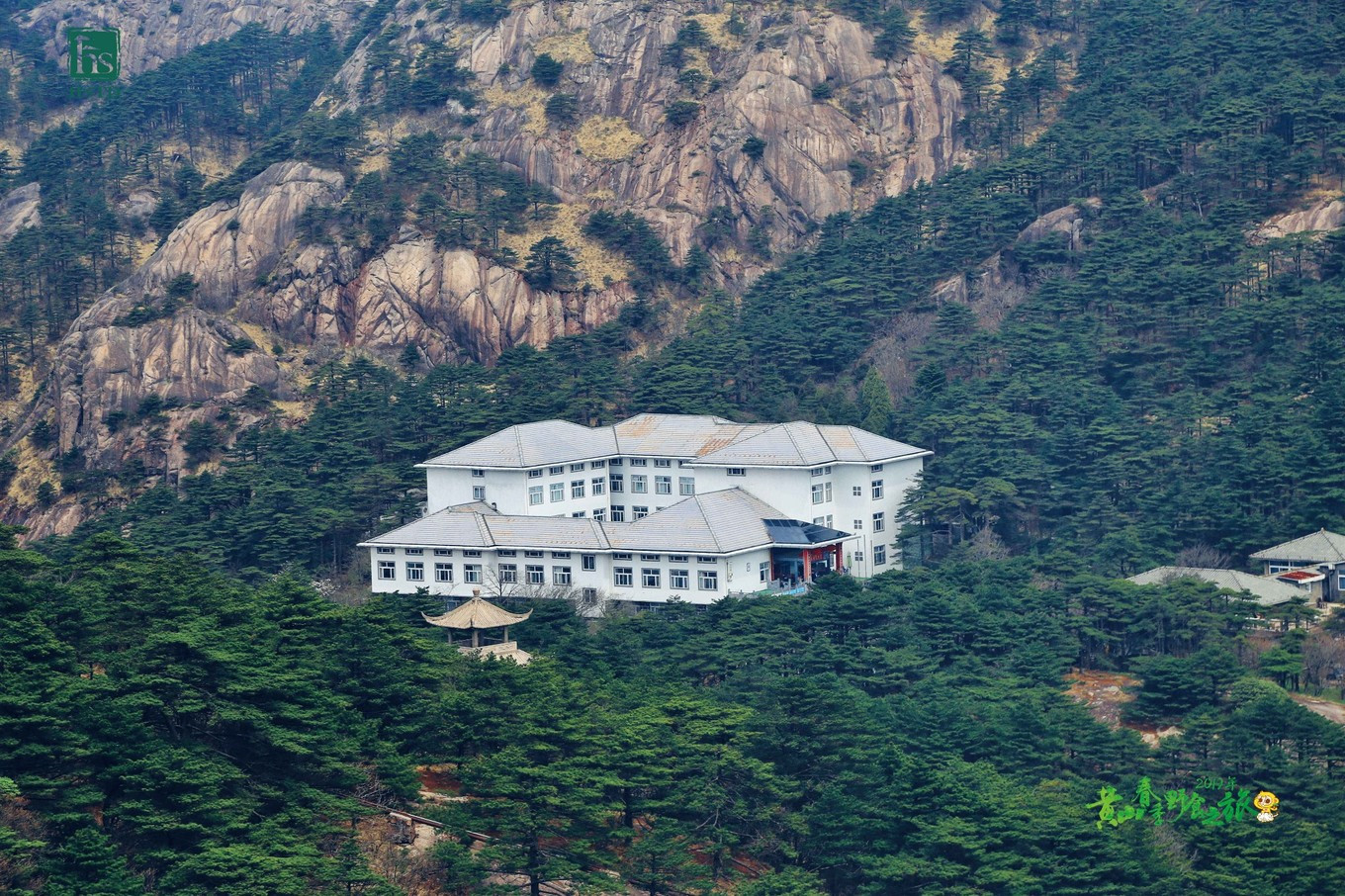 中国丹霞山世界地质公园门票,湖光岩世界地质公园门票