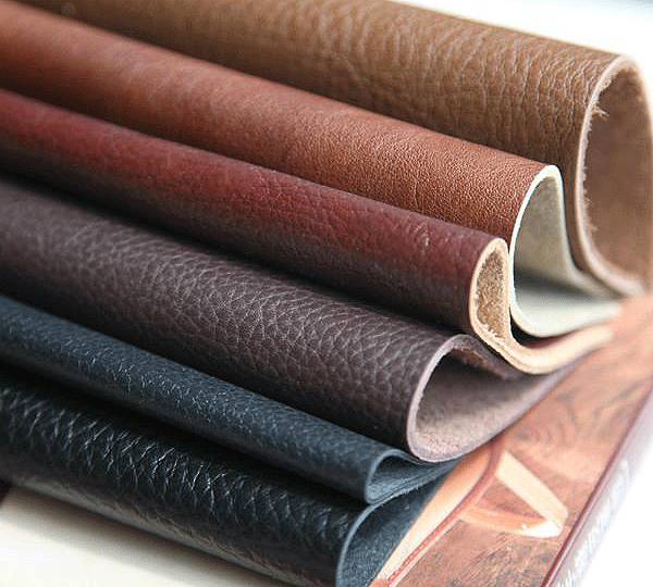 鉴定假包视频,教你一招鉴定假包