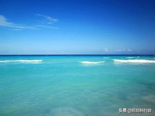 海洋绿洲号邮轮加勒比海,墨西哥玛雅文明旅行线路