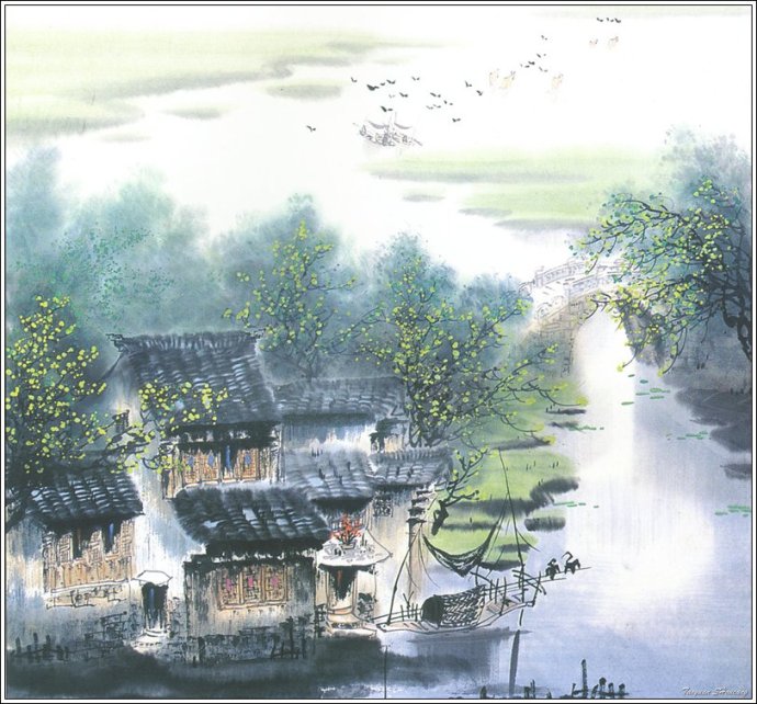 人生八雅书画,人生八雅琴棋书画图片