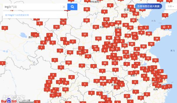 国六lng车价格,国六lng牵引车费气