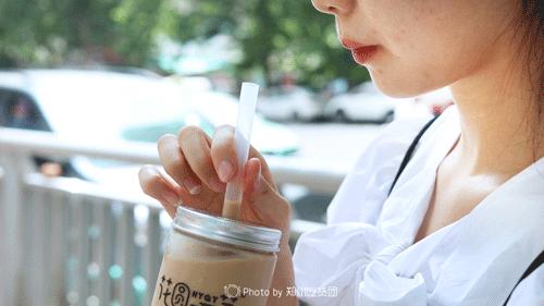 XXXL版台式芋圆王，手工古法制作