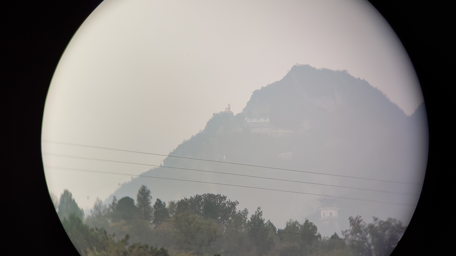 星特朗双筒望远镜830,星特朗830望远镜用法