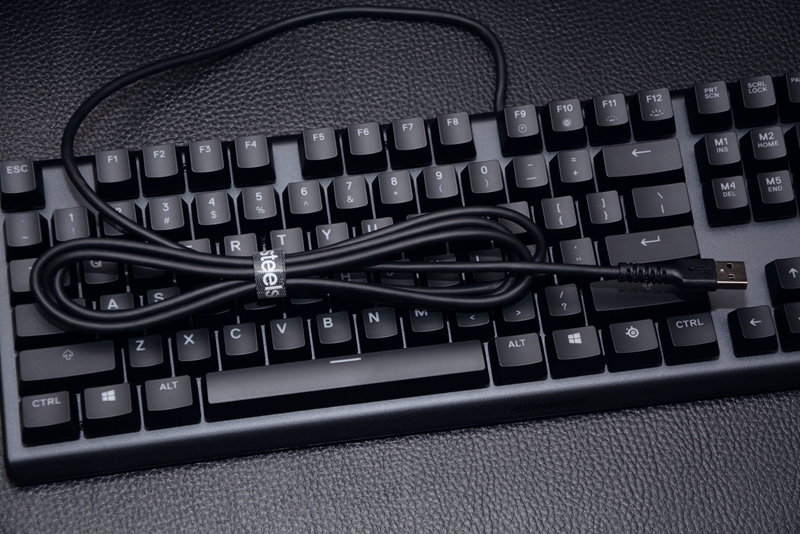 apexpro閿洏,鏂扮増apexpro