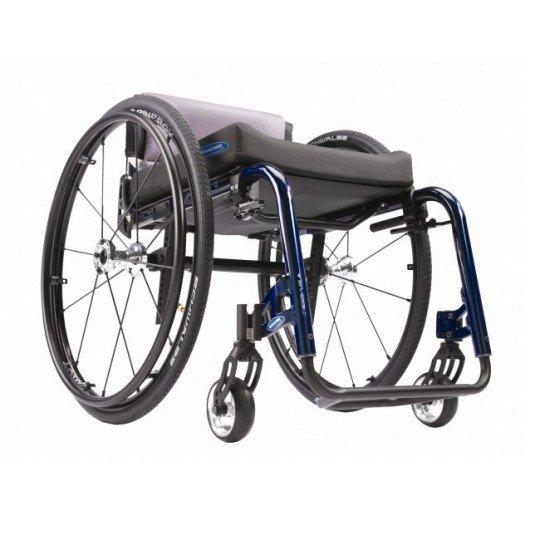 全球医疗器械厂家排名,全球高端医疗器械公司排名