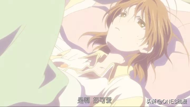 20部无可争议被冠以神作的动漫,被央视认可的日漫