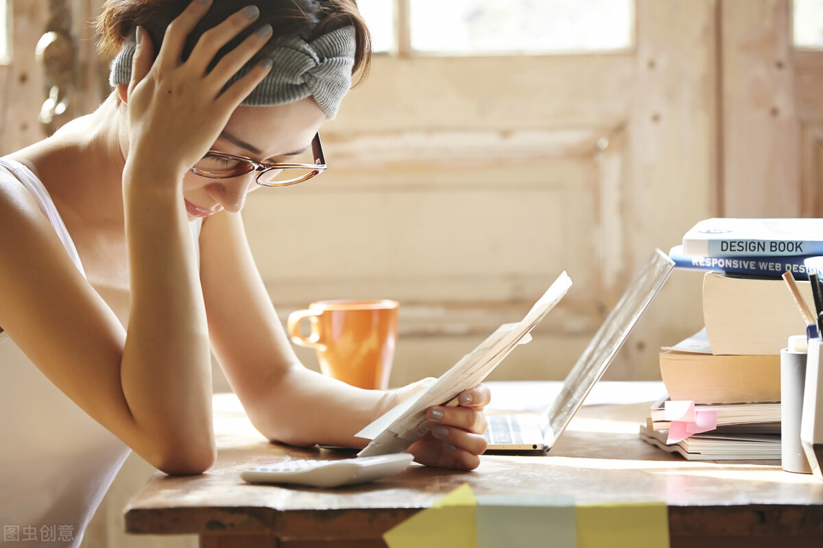 想快速存钱做什么工作比较好,教你一招正确存钱