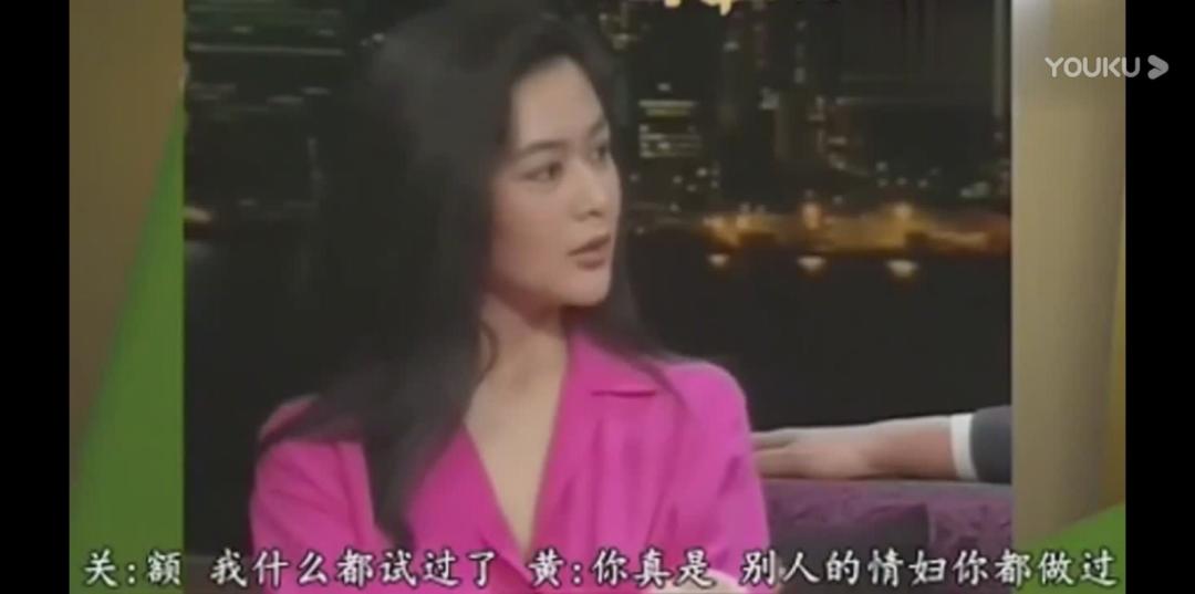 想嫁豪门的女明星,那些想嫁入富豪的女孩子怎么样了