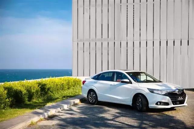 丰田卡罗拉PHEV价格,卡罗拉phev北京车展