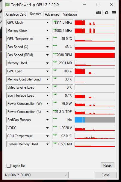gtx1050ti能不能满足主流游戏,gtx1050ti有没有魔改