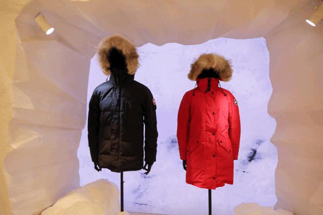 skp商场购物攻略,北京skp店庆必买