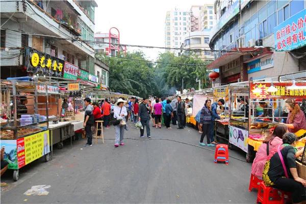 三亚有什么特产带回家送礼的,打包带走必备物品