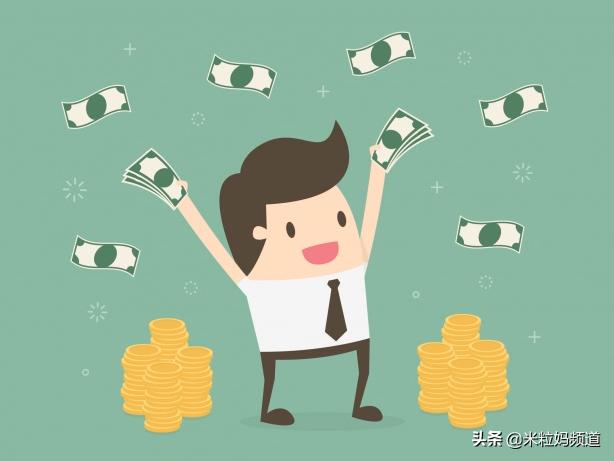 高考713分男孩,17岁神童高考699分被父亲嫌弃了