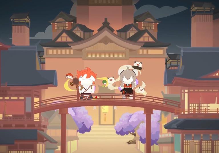 阴阳师五周年新出ssr哪个好,阴阳师5周年后下一个sp式神