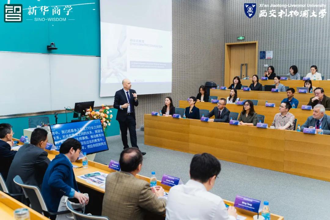 鑻忓窞绉戞妧棰嗗啗浼佷笟,鑻忓窞绉戞妧浼佷笟瀛靛寲