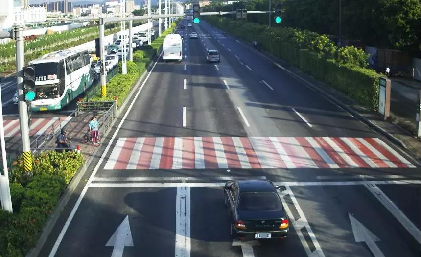 珠海古董车,珠海最好的车展