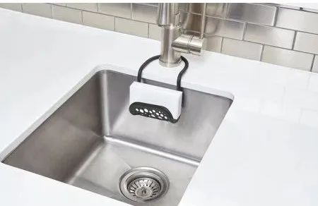 便携收音机支架,收音机支架