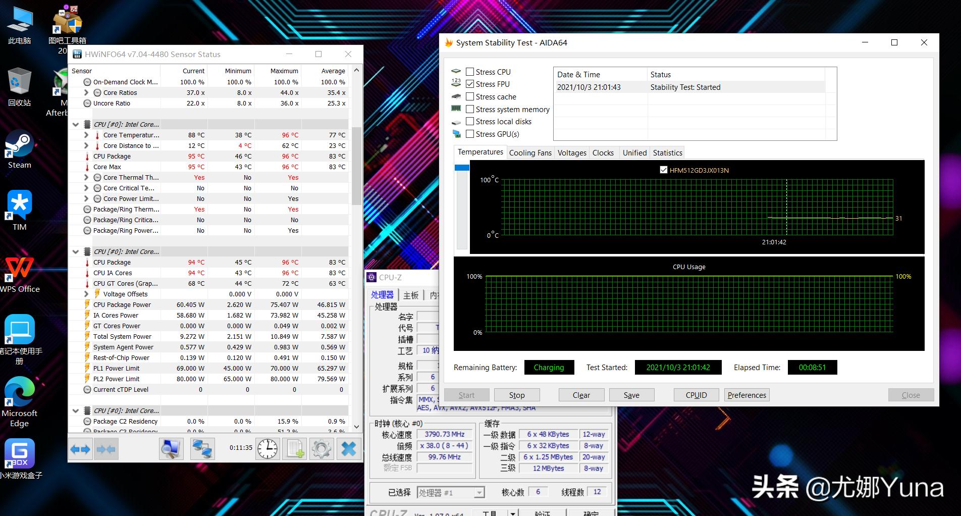 小米游戏本redmig2023测评,小米redmig游戏本3060测评