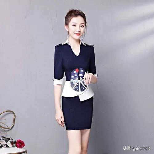 夜场ktv营销经营模式,夜场ktv包厢营销流程