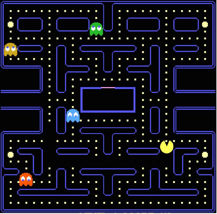 8090怀旧歌曲5首,8090怀旧游戏回味