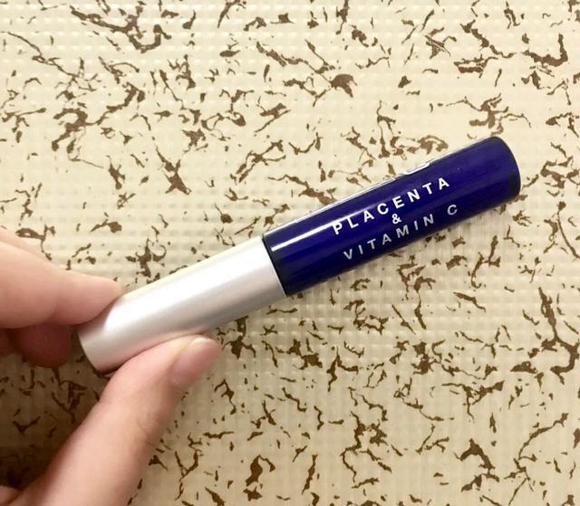 5款实力派润唇膏：placenta唇部精华小众零差评，曼秀雷敦最好用