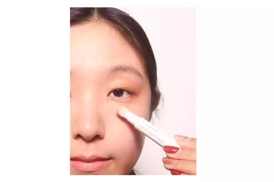 缇庡鐨偆绠＄悊鍖栧,缇庡闄㈠仛鑲岃偆閬憰