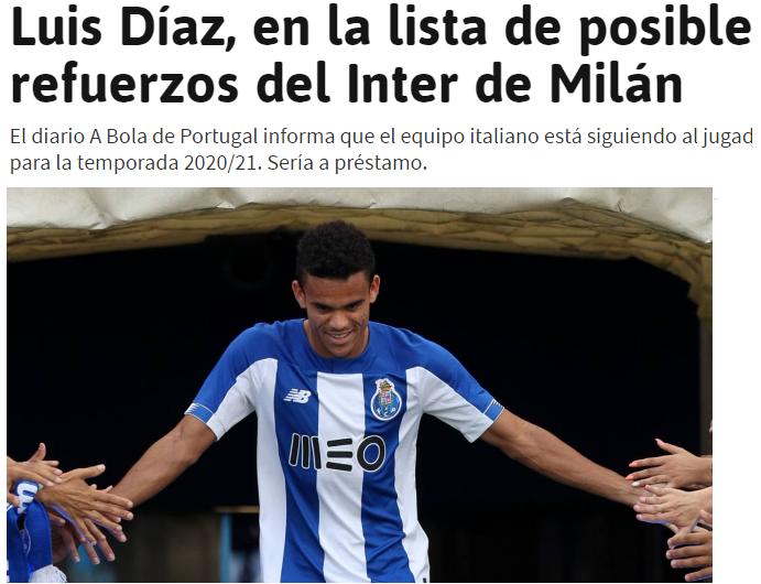 国米新援参与13球打造最强火力,曼城国米交易