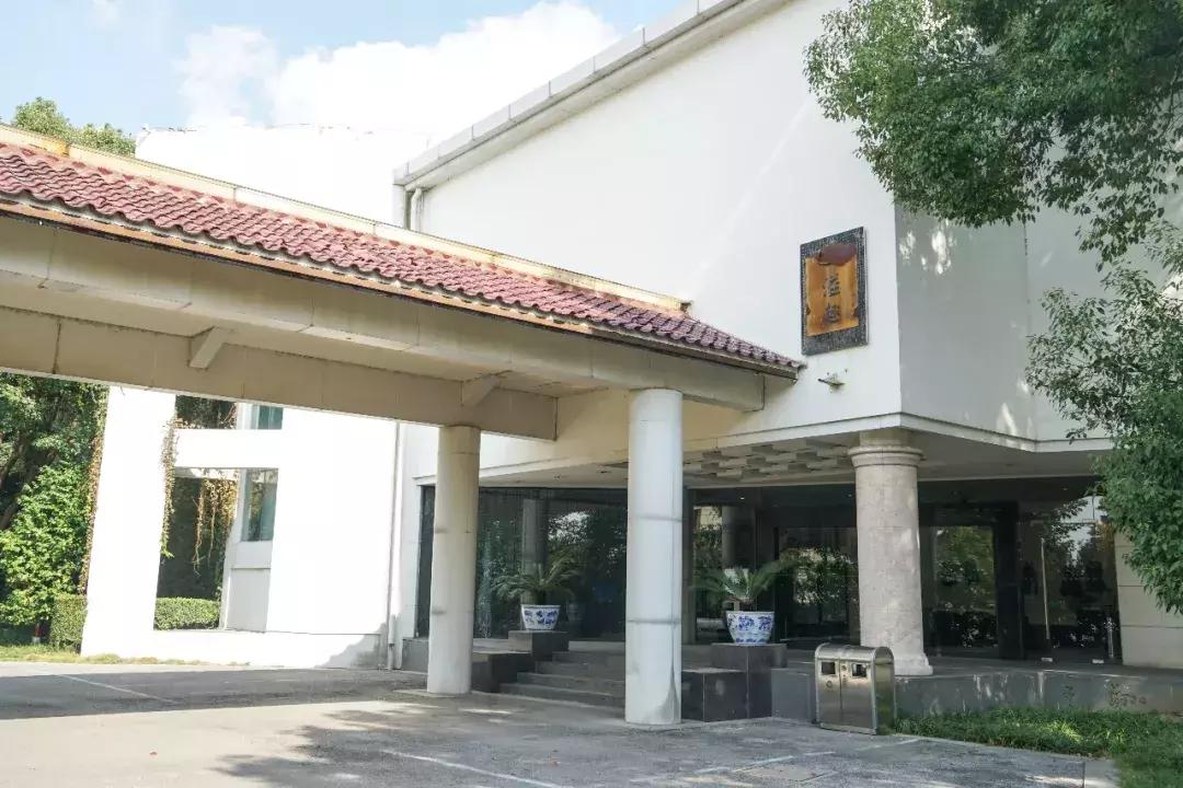 苏州东山湖景酒店,苏州太湖观景酒店