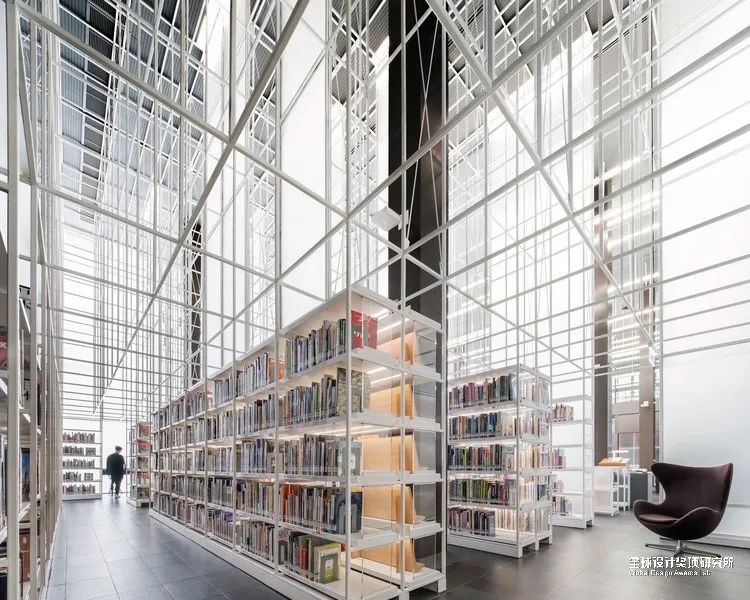 这个奖什么来头?50%的获奖项目都来自中国