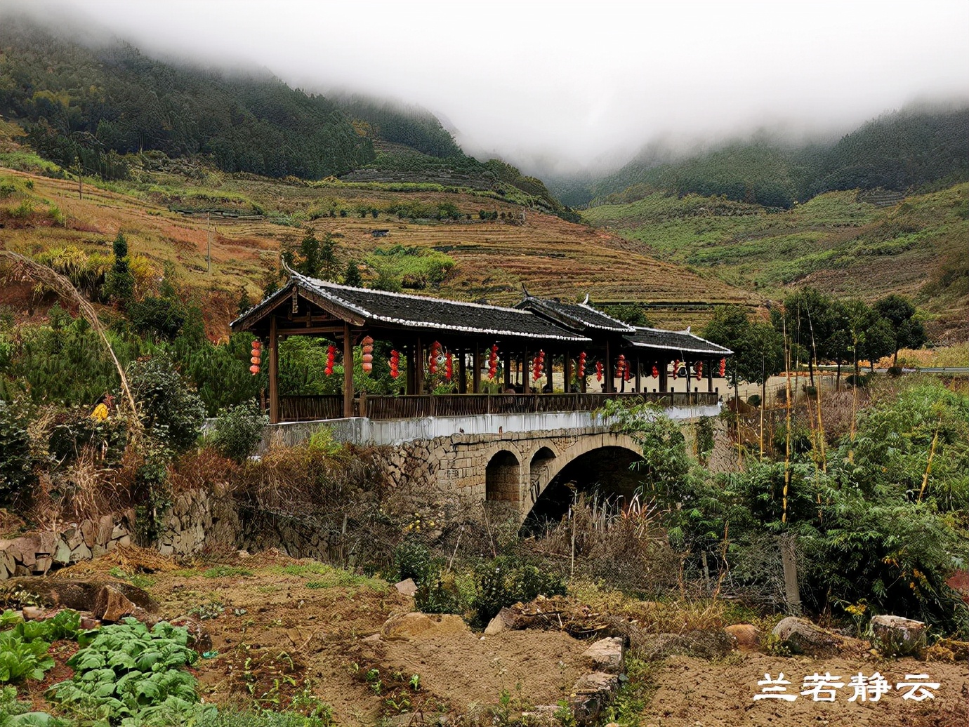 福安白云山的九龙洞介绍,福安白云山九龙洞的传说