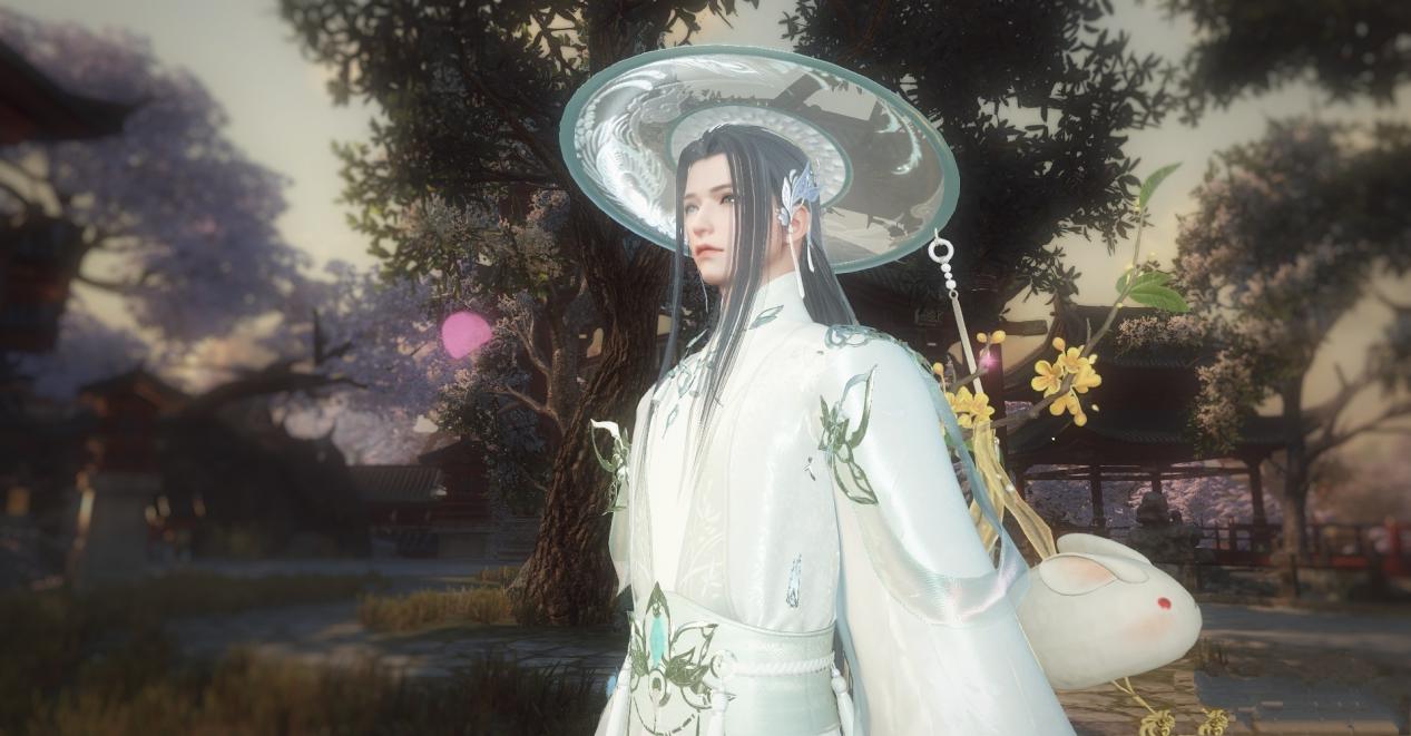 男玩家玩软辅,男玩家玩辅助