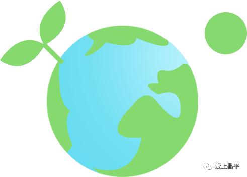 夏日京郊高端民宿,清爽到极致的民宿