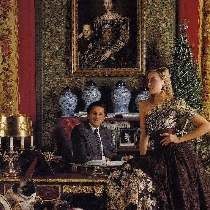 christianlouboutin童装,christianlouboutin天津店