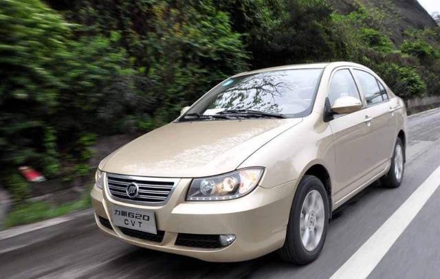 力帆有哪些战绩,力帆巅峰时期