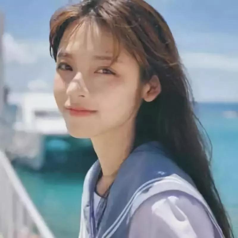 微信聊女生怎么样能聊成女朋友呢,在微信没话题怎么和女生聊天