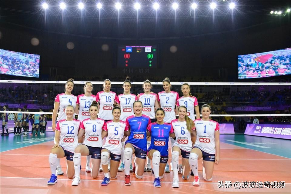 朱婷天津排球比赛视频,中国女排首战失利后朱婷发言