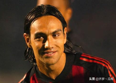 盘点现役足坛的十大门将,足坛top10