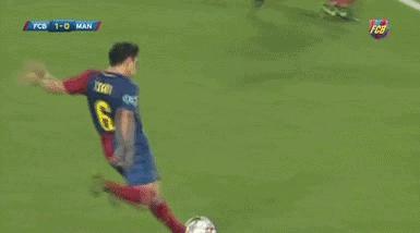 致青春退役军人,致青春主演现状