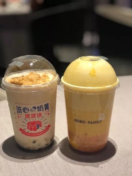 上海网红茶排行榜,江浙沪著名的茶叶品牌有哪些