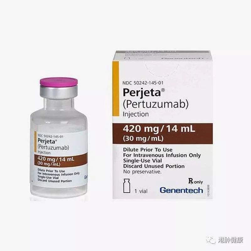 乳腺癌的靶向治疗,乳腺癌靶向药价格