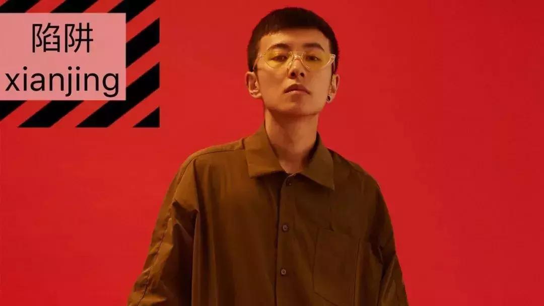 盐城城南体育中心售票,盐城奥体中心群星演唱会